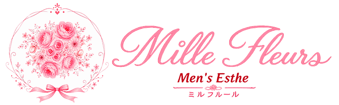 mille-fleurs